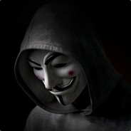 伯乐来了都说好马