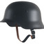 StahlHelm{GER}