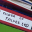 Folder of Failure V2