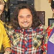 toxicel︻デ 一ⓡⓞ