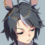 Fuzzy Kiseki