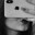 Satıcı