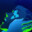 cid_