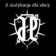 DODAWAC MOJ NEW ST|EAM : masta2