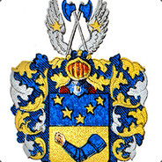 Erich_Von_Krull - steam id 76561197970943123