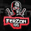 ✮ FerZon ✮