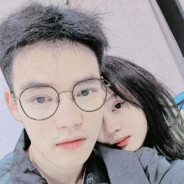 史迪奇卡哇伊wl