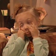 GribnikDeLuxeEditional