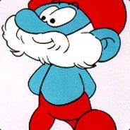 -=[PnS-Papa_Smurf]=- - steam id 76561197971668957