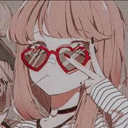 Banana Steam avatar