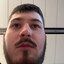 norbus_kozak
