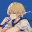 START_G