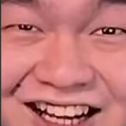 孜然烧烤皮燕子