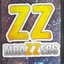 Mrazzers