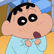 今日无事，勾栏听曲