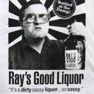Ray's Good Liquor