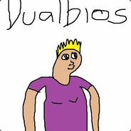 Dualbios - steam id 76561197965772753