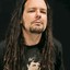 Jonathan Davis