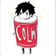 Cola