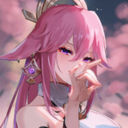 爱莉希雅喜欢我