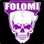 folomi