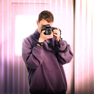 NKSV_ILYA