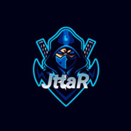 JttaR