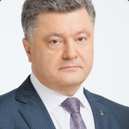 ПОРОШЕНКО