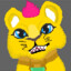 Liolmon
