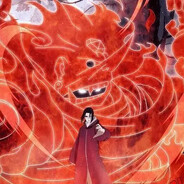 香蔥厚麵炒絲梨