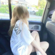 帅气之王中王火腿肠