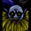 Jevil (fuck console players)