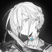 请你一直可爱下去