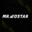 Wostar