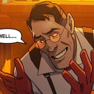 nedtic when i get u..