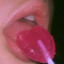 gummy
