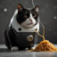 Pasta4Cat