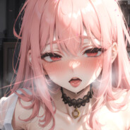 ❤不要压力我❤