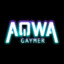 AQWA GAYMER