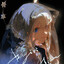 Ceven_778