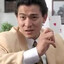 陈小刀