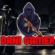 DaNiGaMeR