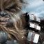 Chewbacca