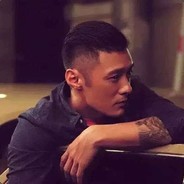 今日我虽死，却还是西鼠八王