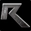 Renagede77