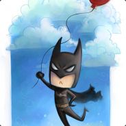 [LSD] MauJoQ avatar