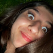 Sezo__