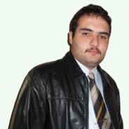 Philippe Alves