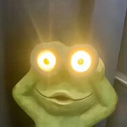 山东第一机枪手