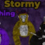 STORMYDADDY